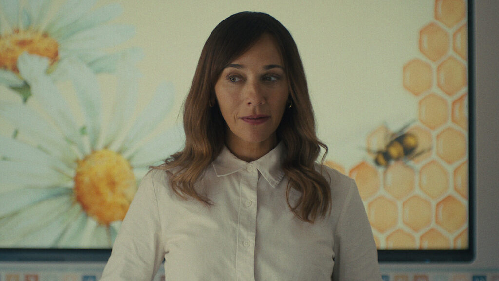 Black Mirror Season 7 Cast: Rashida Jones, Issa Rae, Paul Giamatti, Cristin Milioti, Peter Capaldi Rehmat Boutique AAAAQaa PzqgCmqAqAvlXlTnb66fZBWM r6THGzI2WV260KKnjSrC4Ht9y ma5reTCmrFG6AkVJCJeixd4i2pi6ZOldBiL1ZuyiY.jpeg