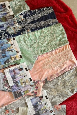 AALIZ PRINTS AALIYA VOL 3 PAKISTANI EMBROIDERY SUITS 1.jpg