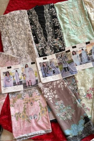 AALIZ PRINTS AALIYA VOL 3 PAKISTANI EMBROIDERY SUITS 10.jpg