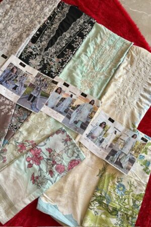 AALIZ PRINTS AALIYA VOL 3 PAKISTANI EMBROIDERY SUITS 12.jpg