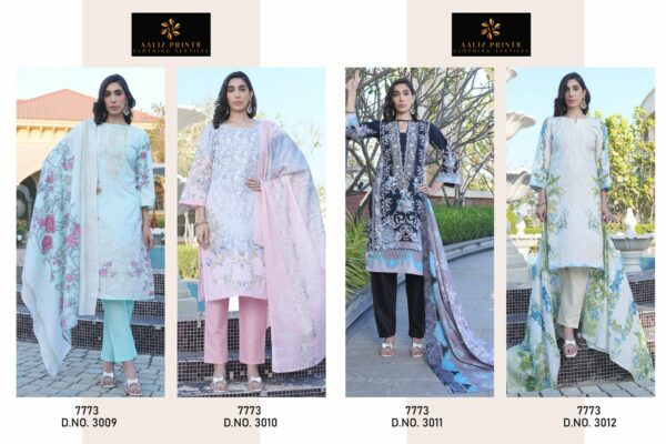 AALIZ PRINTS AALIYA VOL 3 PAKISTANI EMBROIDERY SUITS 2.jpg