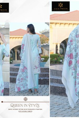 AALIZ PRINTS AALIYA VOL 3 PAKISTANI EMBROIDERY SUITS 3.jpg