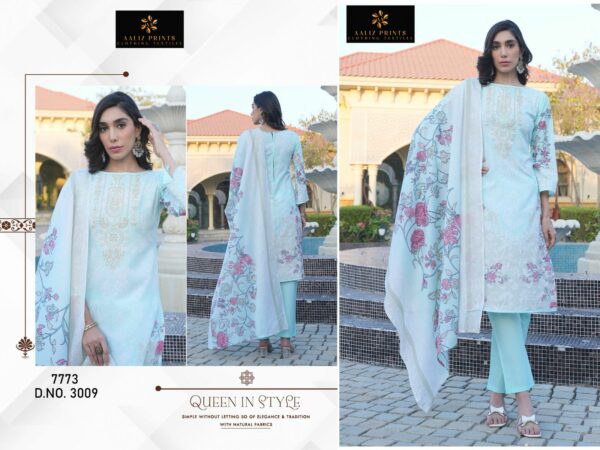 AALIZ PRINTS AALIYA VOL 3 PAKISTANI EMBROIDERY SUITS 3.jpg