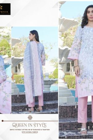 AALIZ PRINTS AALIYA VOL 3 PAKISTANI EMBROIDERY SUITS 4.jpg