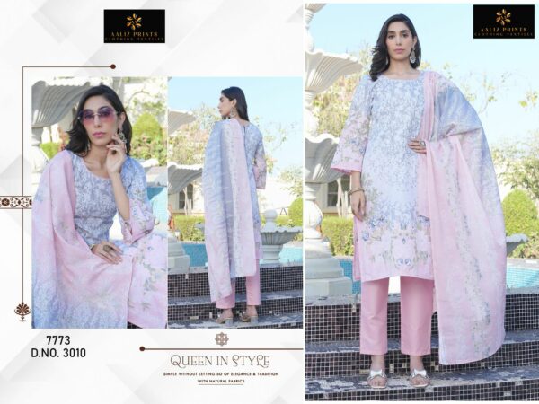 AALIZ PRINTS AALIYA VOL 3 PAKISTANI EMBROIDERY SUITS 4.jpg