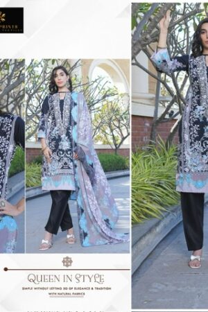 AALIZ PRINTS AALIYA VOL 3 PAKISTANI EMBROIDERY SUITS 5.jpg