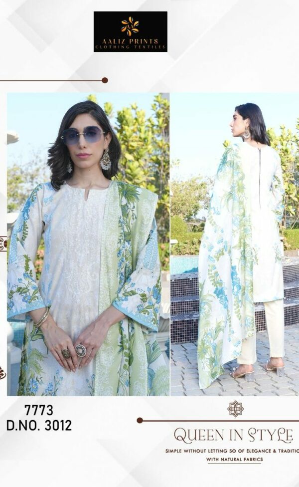 AALIZ PRINTS AALIYA VOL 3 PAKISTANI EMBROIDERY SUITS 6 e1744109780523.jpg