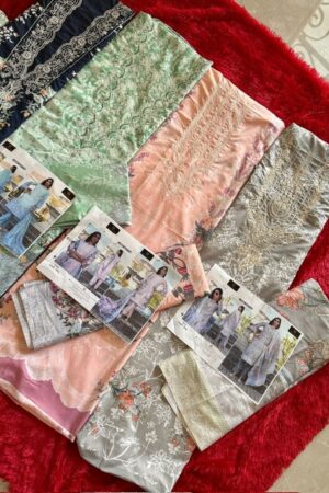 AALIZ PRINTS AALIYA VOL 3 PAKISTANI EMBROIDERY SUITS 7.jpg