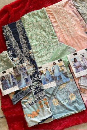 AALIZ PRINTS AALIYA VOL 3 PAKISTANI EMBROIDERY SUITS 8.jpg