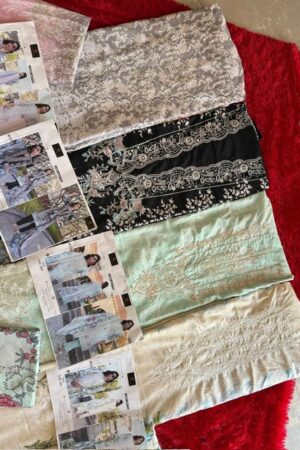 AALIZ PRINTS AALIYA VOL 3 PAKISTANI EMBROIDERY SUITS 9.jpg