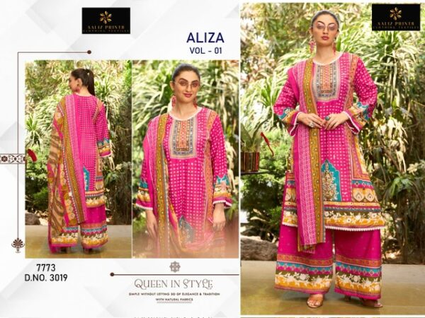 AALIZ PRINTS ALIZA VOL 1 COTTON HANDWORK SUITS 1.jpg