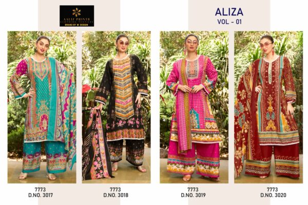 AALIZ PRINTS ALIZA VOL 1 COTTON HANDWORK SUITS 11 1.jpg