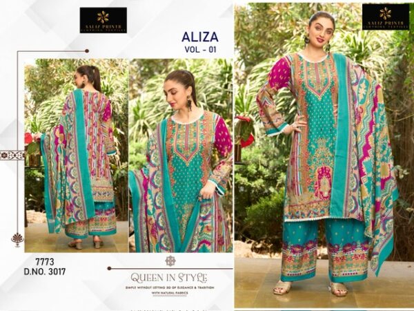 AALIZ PRINTS ALIZA VOL 1 COTTON HANDWORK SUITS 12.jpg
