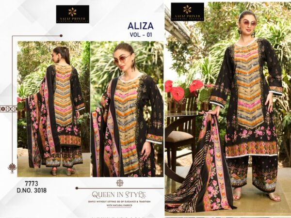 AALIZ PRINTS ALIZA VOL 1 COTTON HANDWORK SUITS 13.jpg