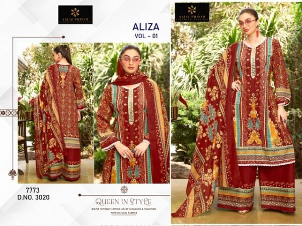 AALIZ PRINTS ALIZA VOL 1 COTTON HANDWORK SUITS 2.jpg