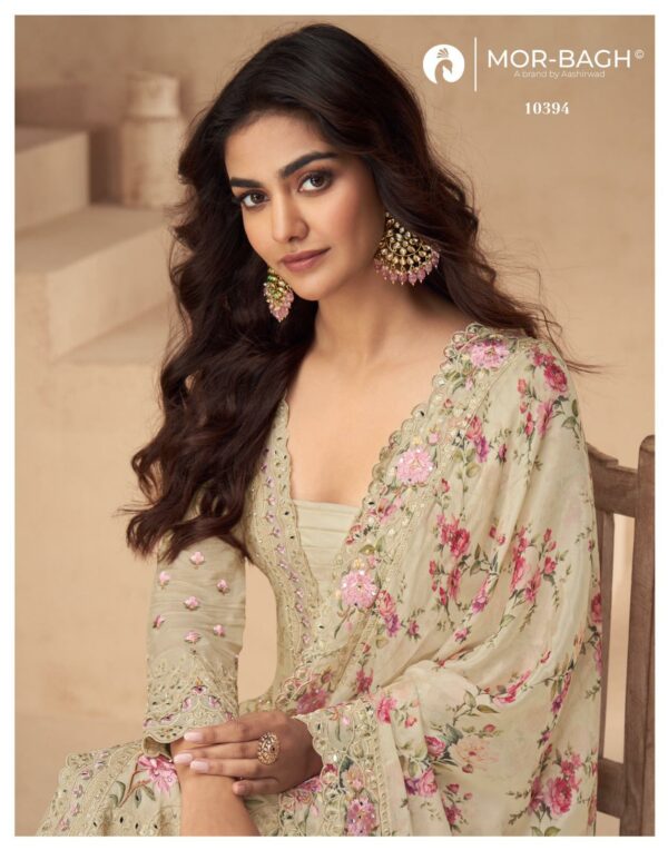 AASHIRWAD CREATION AARNA COLOR PLUS FANCY SUITS 1.jpg
