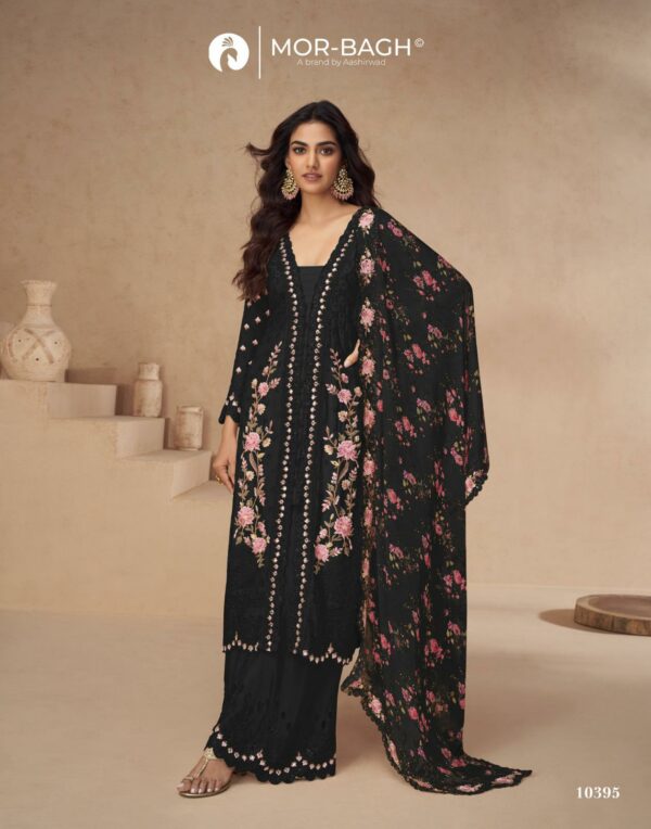 AASHIRWAD CREATION AARNA COLOR PLUS FANCY SUITS 10.jpg