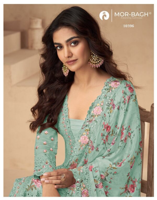 AASHIRWAD CREATION AARNA COLOR PLUS FANCY SUITS 11.jpg