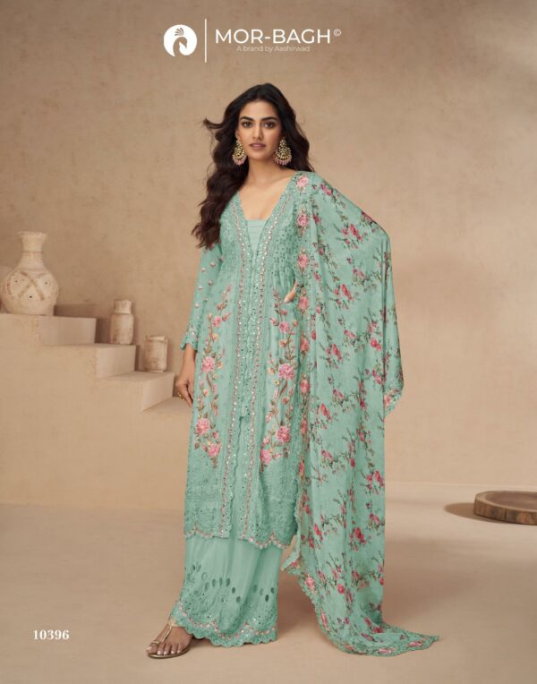 AASHIRWAD CREATION AARNA COLOR PLUS FANCY SUITS 12.jpg