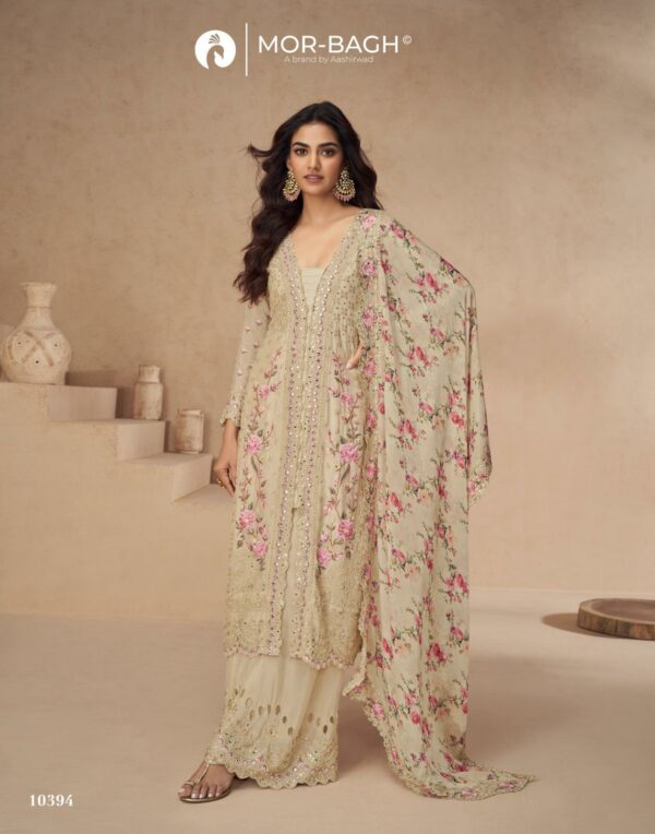 AASHIRWAD CREATION AARNA COLOR PLUS FANCY SUITS 2.jpg