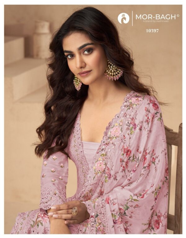 AASHIRWAD CREATION AARNA COLOR PLUS FANCY SUITS 5.jpg