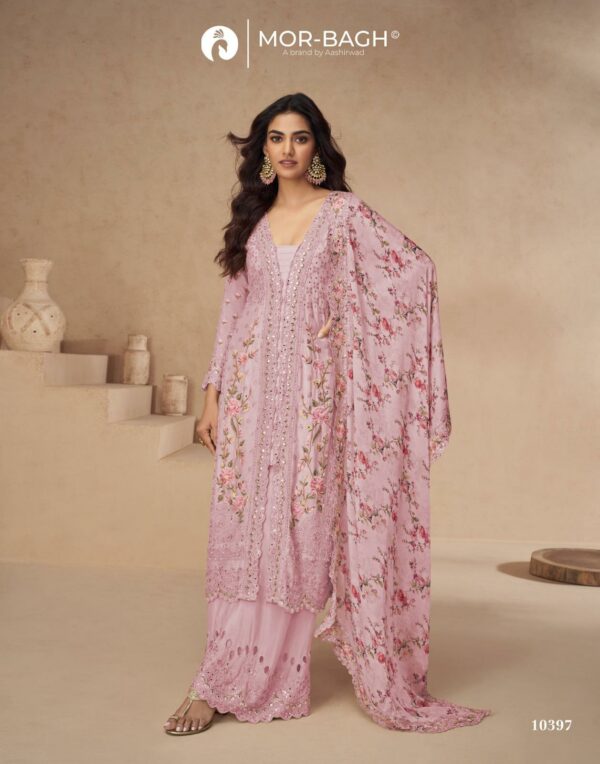 AASHIRWAD CREATION AARNA COLOR PLUS FANCY SUITS 6.jpg