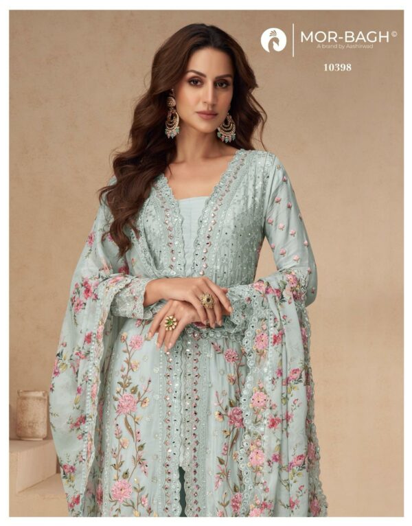 AASHIRWAD CREATION AARNA COLOR PLUS FANCY SUITS 7.jpg