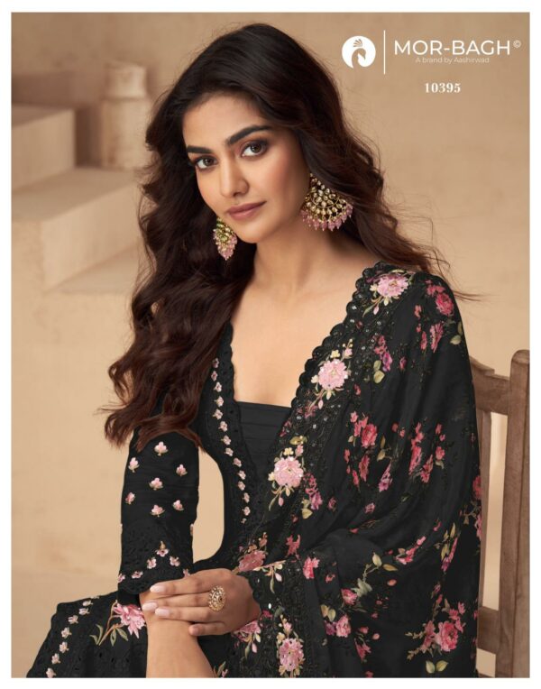 AASHIRWAD CREATION AARNA COLOR PLUS FANCY SUITS 9.jpg