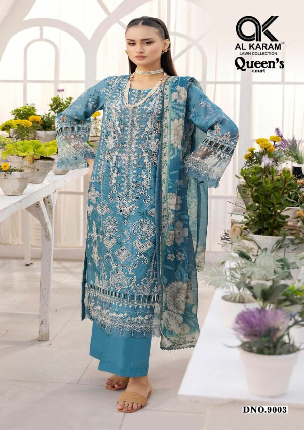 AL KARAM QUEENS COURT VOL 9 KARACHI SUITS 2.jpg