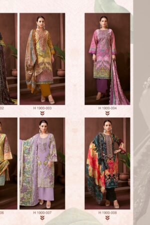 ALOK SUIT ANARKALI EDITION 5 PAKISTANI PRINTED SUITS 13.jpg