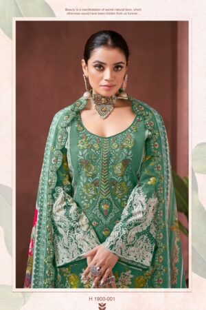 ALOK SUIT ANARKALI EDITION 5 PAKISTANI PRINTED SUITS 3.jpg