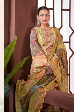 ALOK SUIT ANARKALI EDITION 5 PAKISTANI PRINTED SUITS 4.jpg