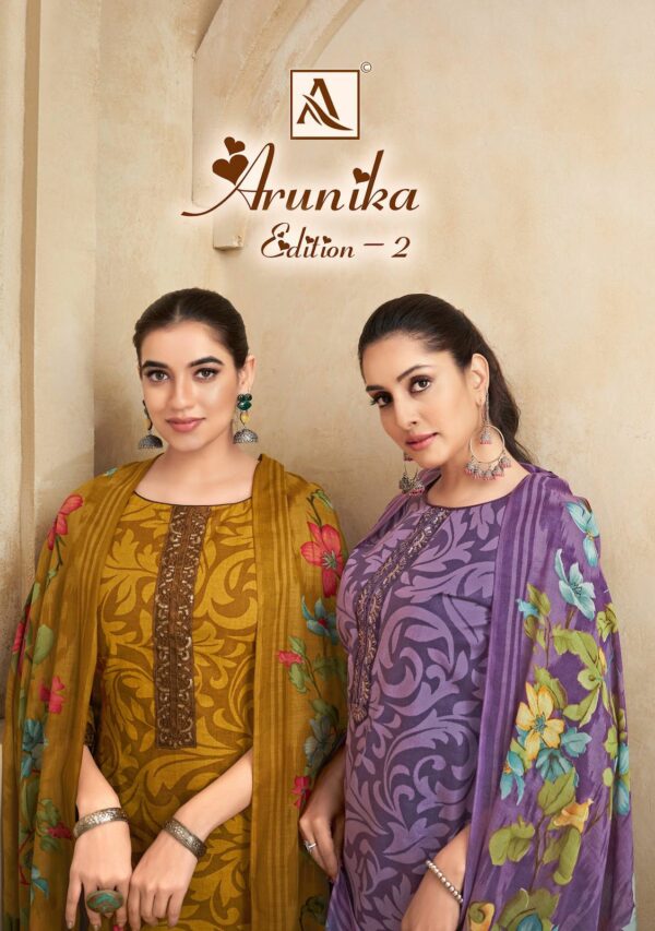 ALOK SUIT ARUNIKA EDITION 2 CAMBRIC PRINTED SUITS 1.jpg