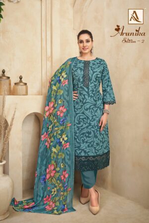 ALOK SUIT ARUNIKA EDITION 2 CAMBRIC PRINTED SUITS 2.jpg