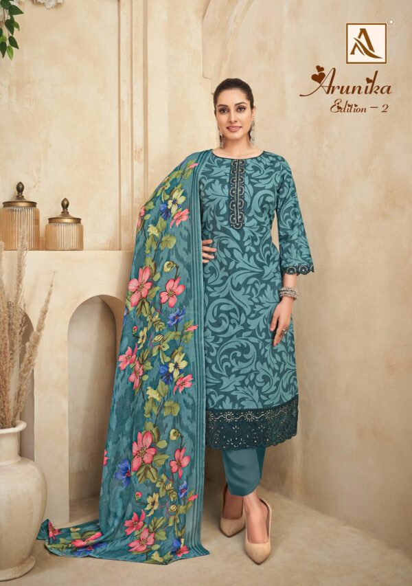 ALOK SUIT ARUNIKA EDITION 2 CAMBRIC PRINTED SUITS 2.jpg