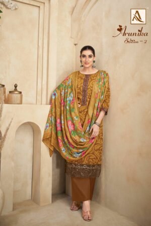 ALOK SUIT ARUNIKA EDITION 2 CAMBRIC PRINTED SUITS 3.jpg