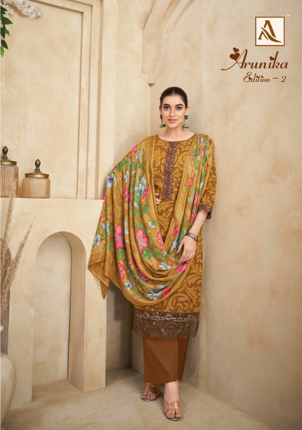 ALOK SUIT ARUNIKA EDITION 2 CAMBRIC PRINTED SUITS 3.jpg