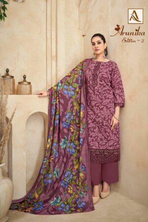 ALOK SUIT ARUNIKA EDITION 2 CAMBRIC PRINTED SUITS 5.jpg