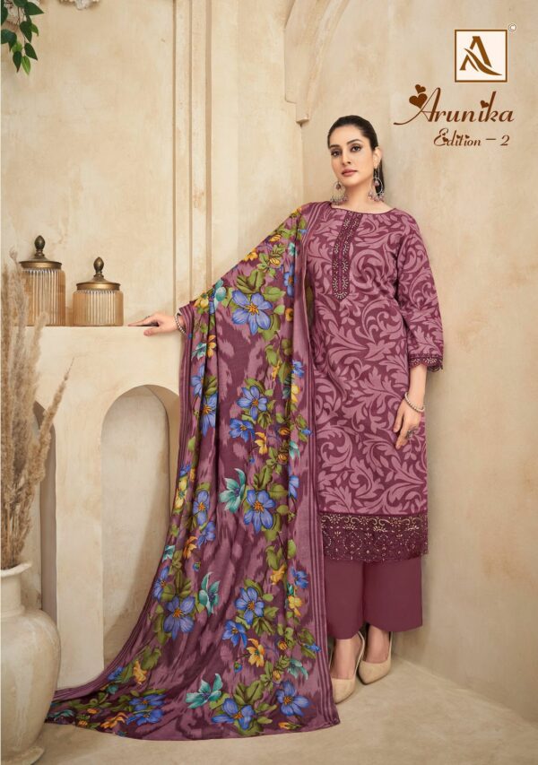 ALOK SUIT ARUNIKA EDITION 2 CAMBRIC PRINTED SUITS 5.jpg