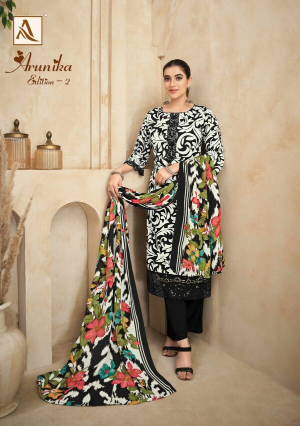 ALOK SUIT ARUNIKA EDITION 2 CAMBRIC PRINTED SUITS 7.jpg