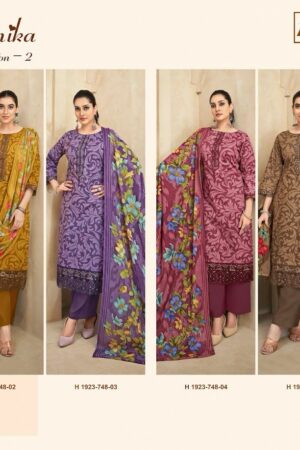 ALOK SUIT ARUNIKA EDITION 2 CAMBRIC PRINTED SUITS 8.jpg