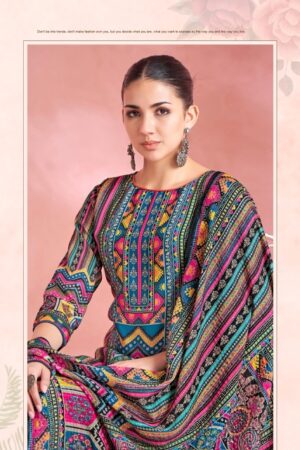 ALOK SUIT BELLA EDITION 16 PURE MUSLIN PRINTED SUITS 1.jpg