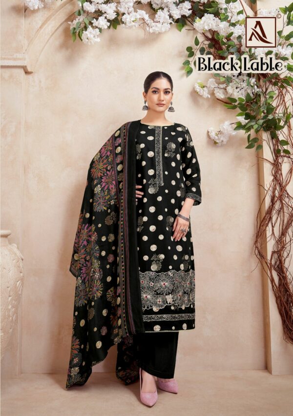 ALOK SUIT BLACK LABLE PURE VISCOSE PRINTED SUITS 2.jpg
