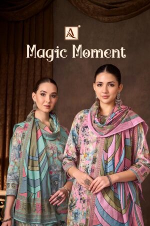 ALOK SUIT MAGIC MOMENT COTTON PRINTED SUITS 1.jpg