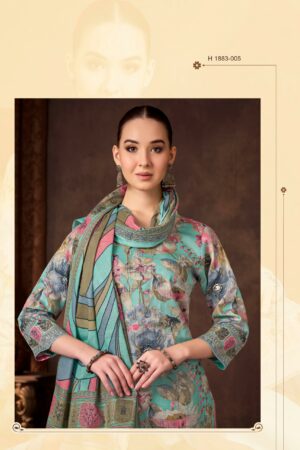 ALOK SUIT MAGIC MOMENT COTTON PRINTED SUITS 10.jpg