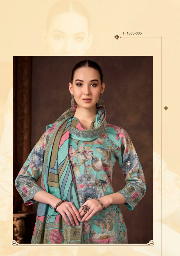 ALOK SUIT MAGIC MOMENT COTTON PRINTED SUITS 10.jpg
