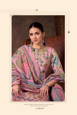ALOK SUIT MAGIC MOMENT COTTON PRINTED SUITS 2.jpg