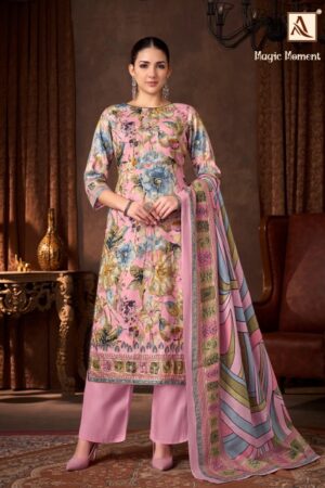 ALOK SUIT MAGIC MOMENT COTTON PRINTED SUITS 3.jpg