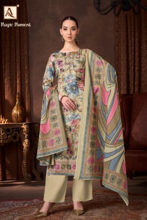 ALOK SUIT MAGIC MOMENT COTTON PRINTED SUITS 4.jpg