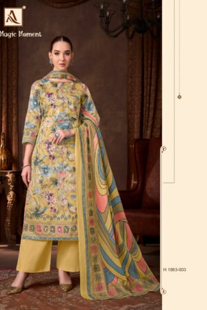ALOK SUIT MAGIC MOMENT COTTON PRINTED SUITS 5.jpg